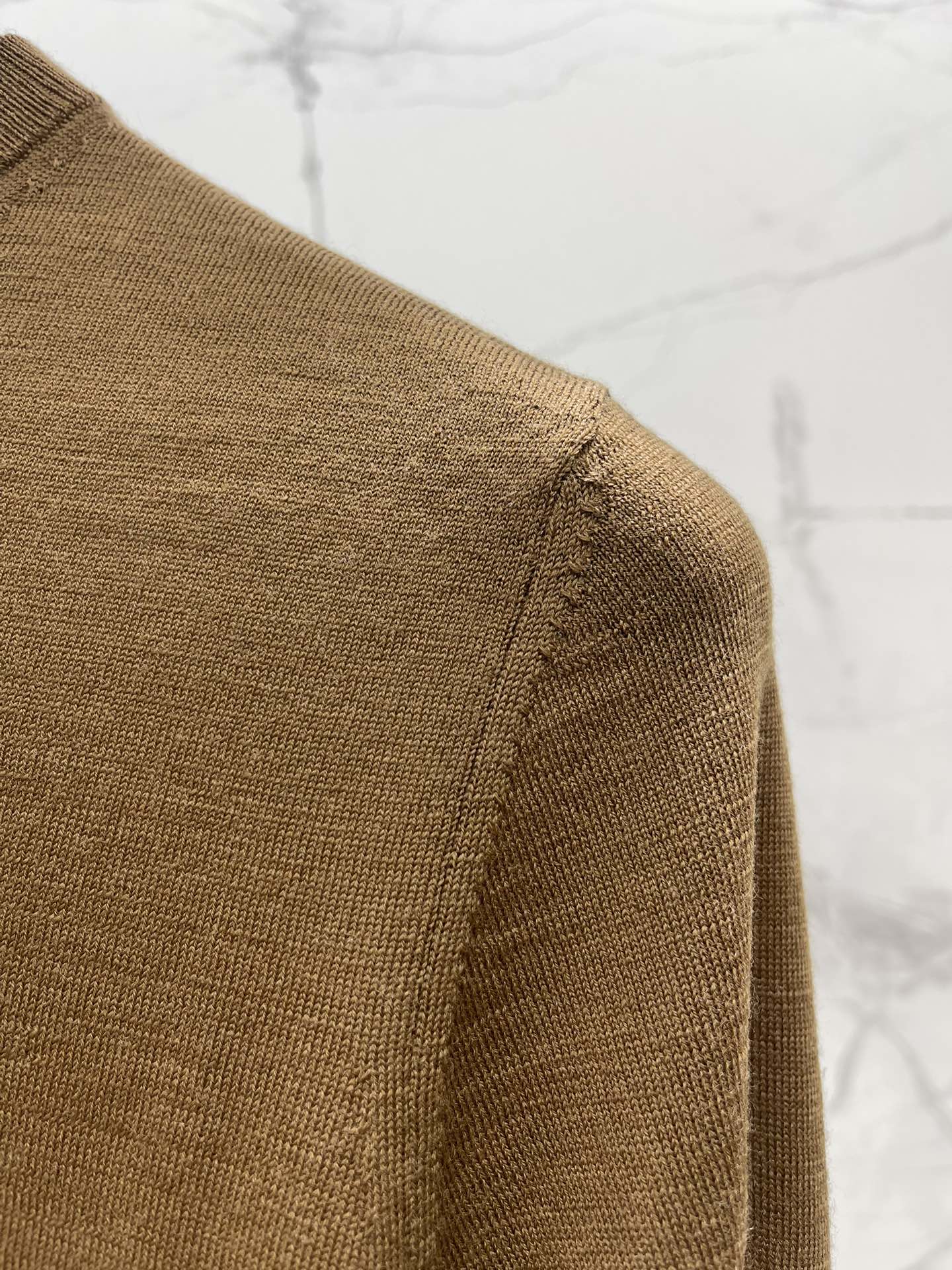 THOM 26S SWEATER STYLE 32