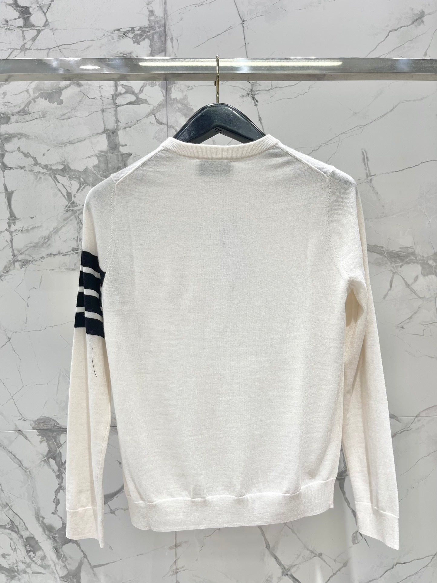 THOM 26S SWEATER STYLE 33