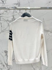THOM 26S SWEATER STYLE 33
