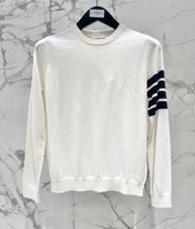 THOM 26S SWEATER STYLE 33