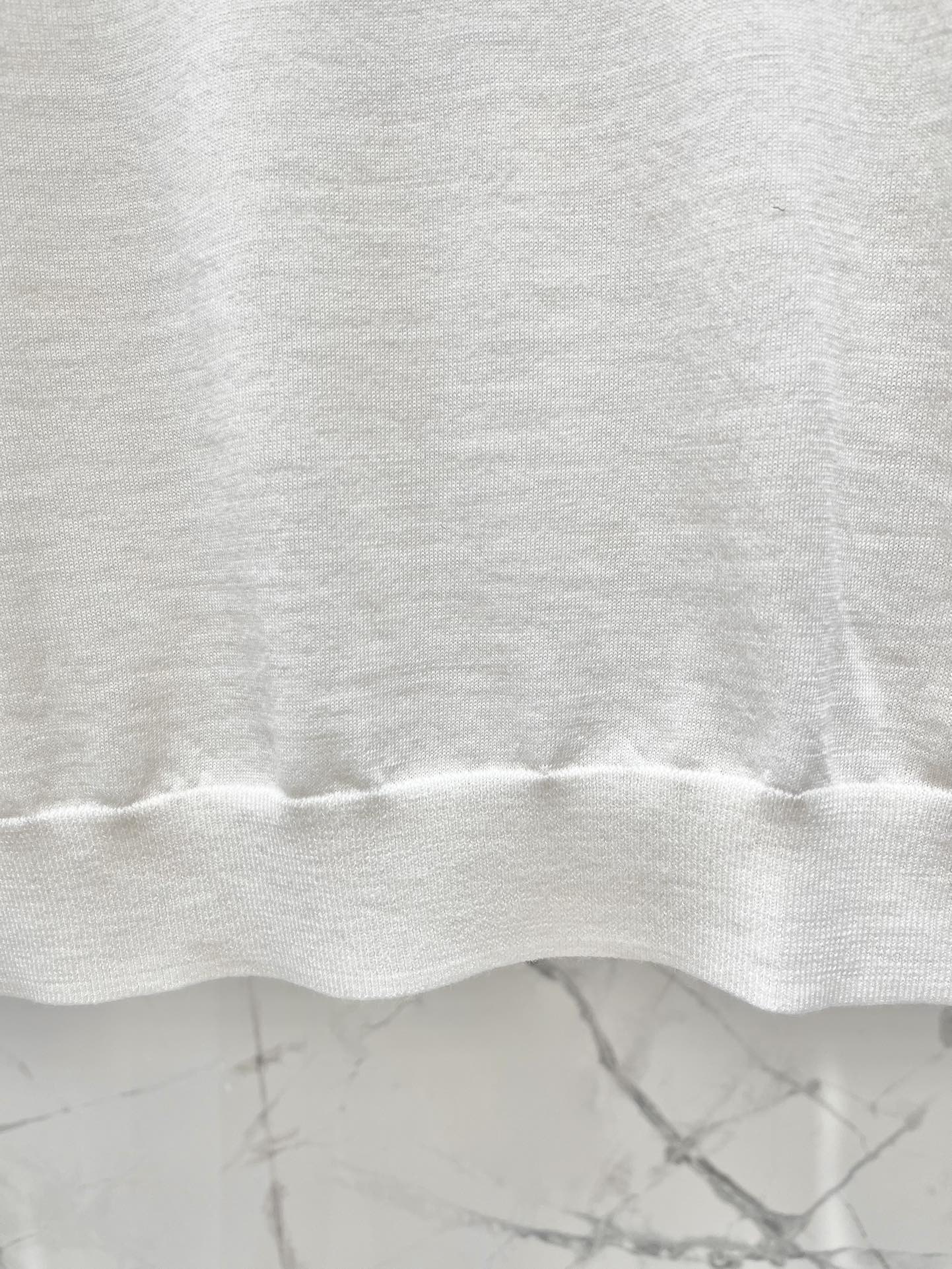 THOM 26S SWEATER STYLE 33