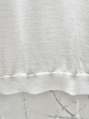 THOM 26S SWEATER STYLE 33