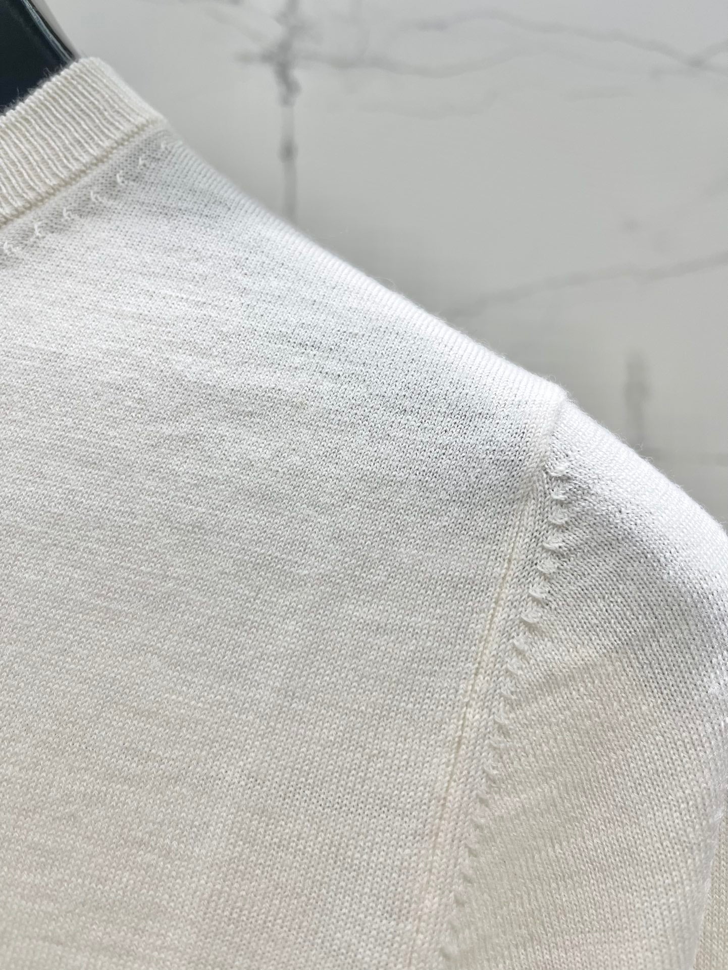 THOM 26S SWEATER STYLE 33