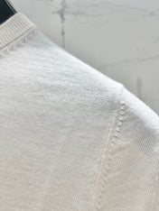 THOM 26S SWEATER STYLE 33