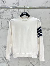 THOM 26S SWEATER STYLE 33