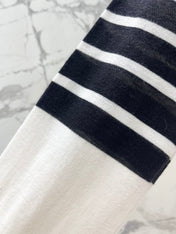 THOM 26S SWEATER STYLE 33