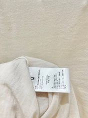 THOM 26S SWEATER STYLE 33