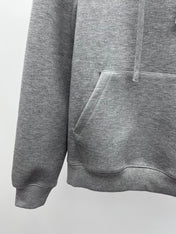 GUCCI HOODIE STYLE 23