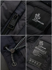 MONCLER 25S DOWN JACKET 397