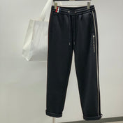 MONCLER 25S PANTS 396