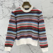 LP 26S SWEATER 620