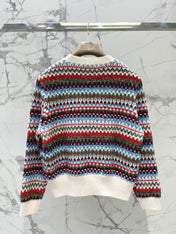 LP 26S SWEATER 620