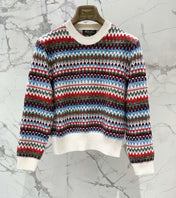 LP 26S SWEATER 620