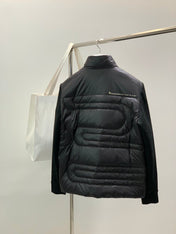 MONCLER 25S DOWN JACKET 392