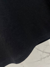 CELINE 26S T-SHIRT STYLE 93