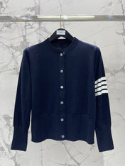 THOM 26S CARDIGAN STYLE 19