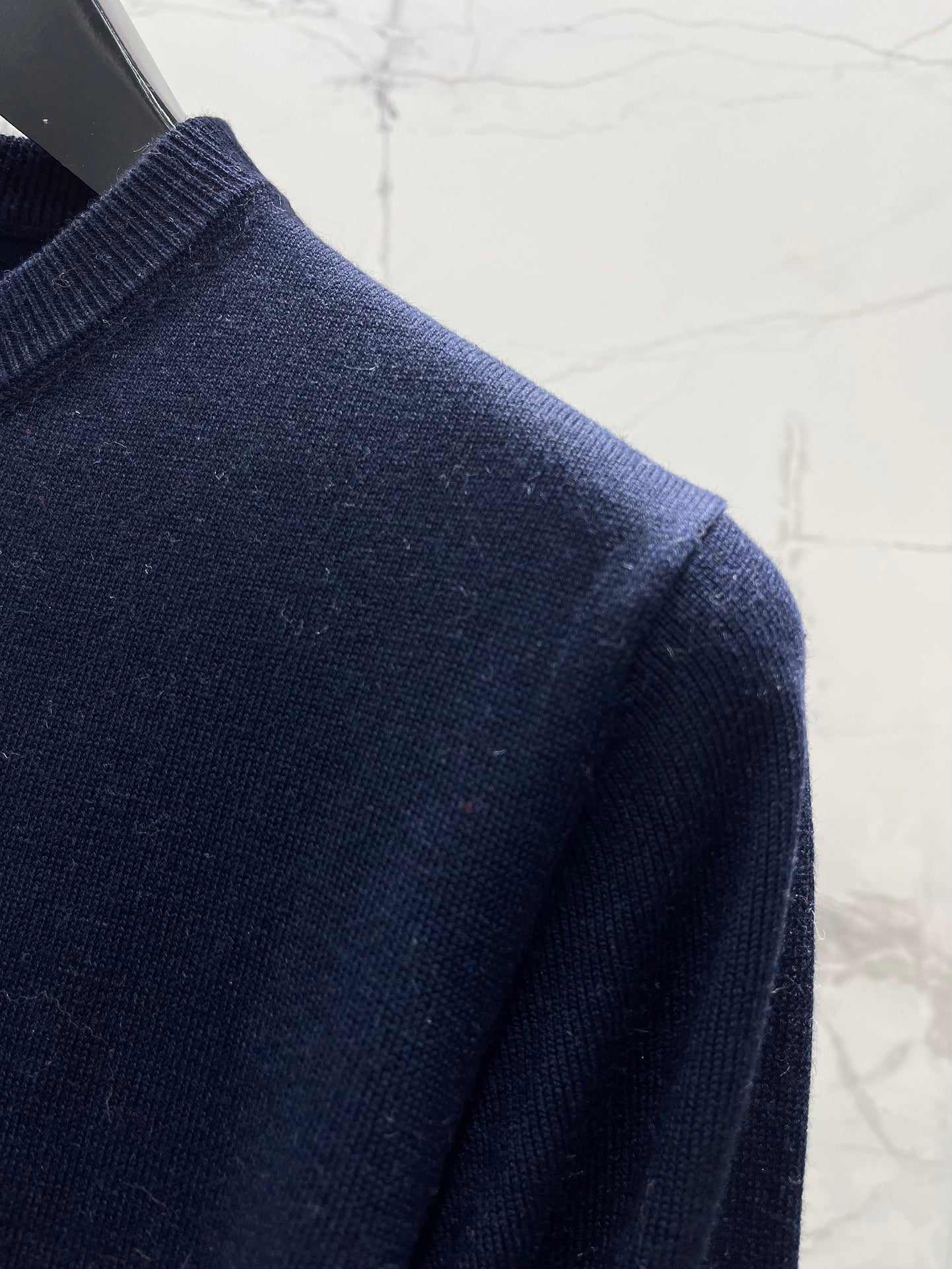 THOM 26S CARDIGAN STYLE 19