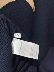 THOM 26S CARDIGAN STYLE 19