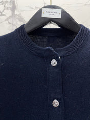 THOM 26S CARDIGAN STYLE 19