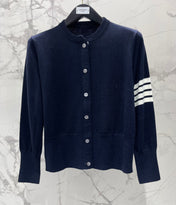 THOM 26S CARDIGAN STYLE 19