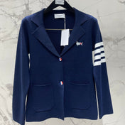 THOM 26S WOOL BLAZER STYLE 16