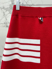 THOM 26S SKIRT STYLE 13