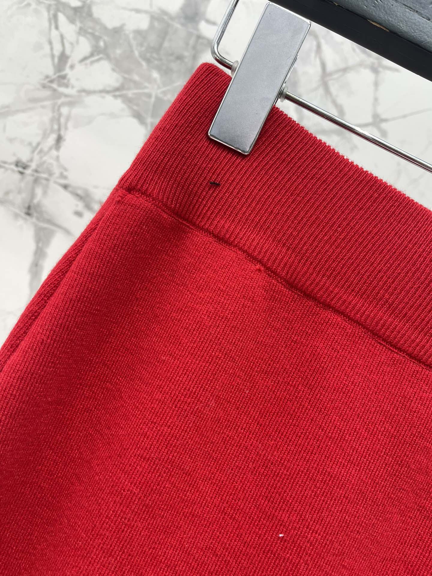 THOM 26S SKIRT STYLE 13