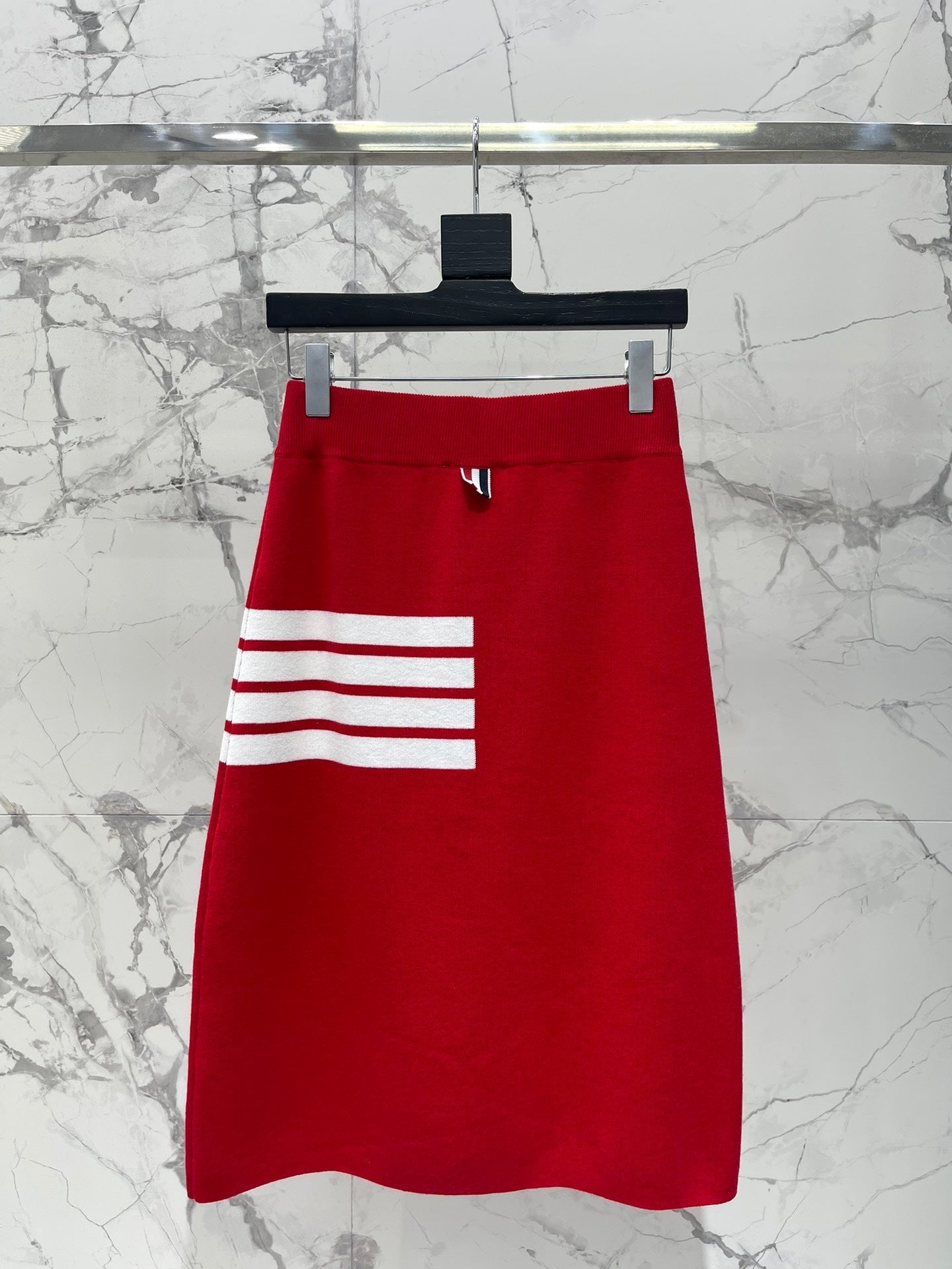 THOM 26S SKIRT STYLE 13