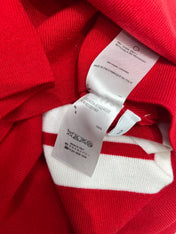 THOM 26S SKIRT STYLE 13