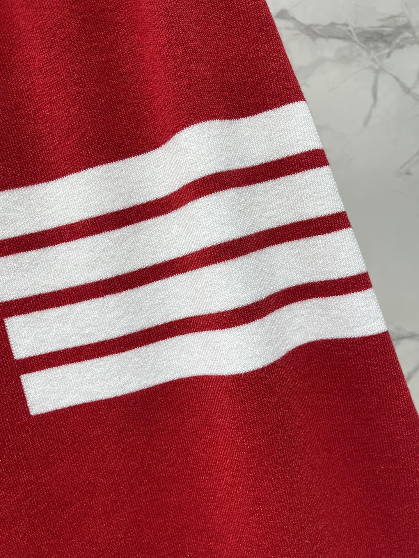 THOM 26S SKIRT STYLE 13