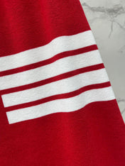 THOM 26S SKIRT STYLE 13