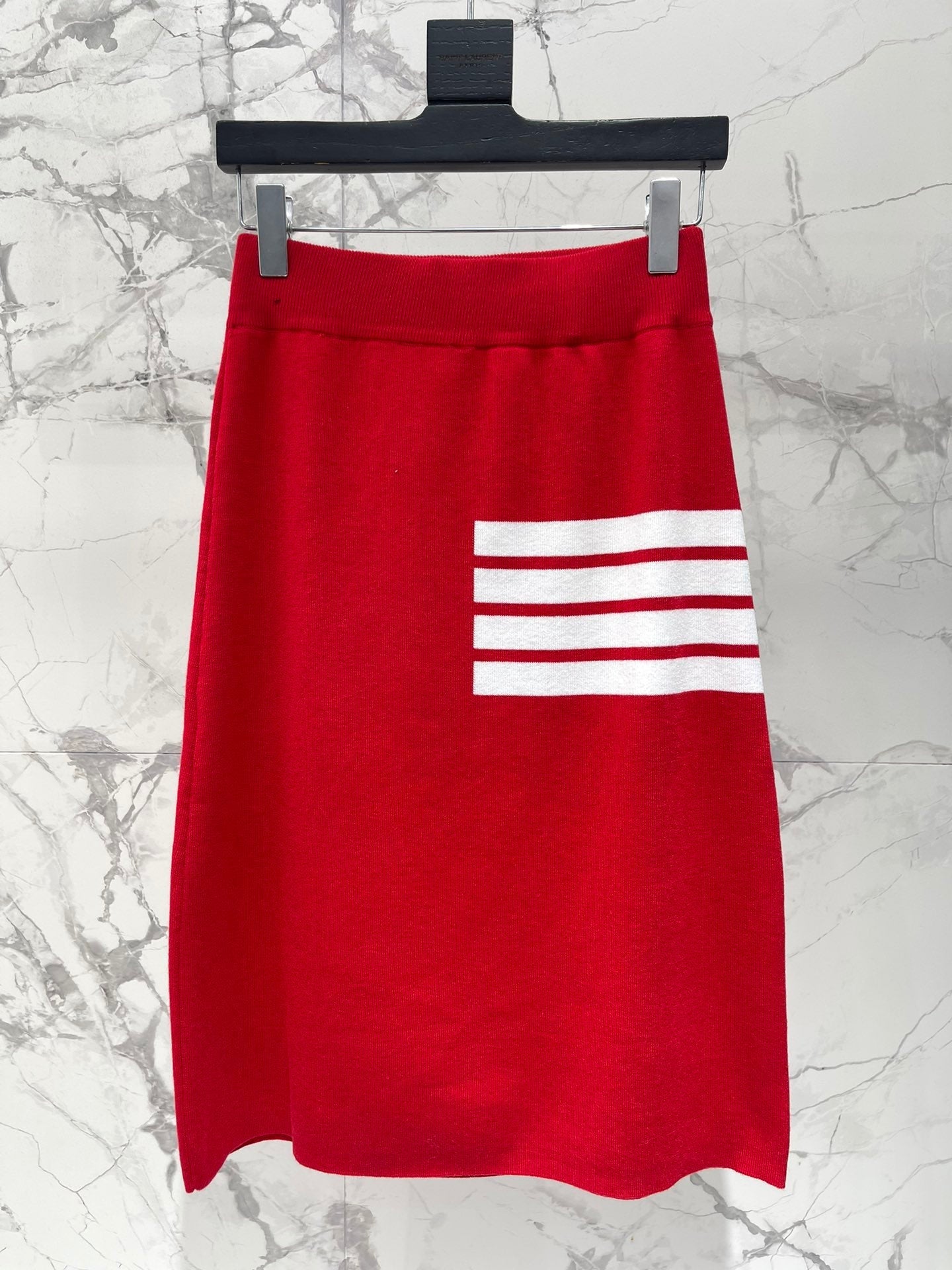 THOM 26S SKIRT STYLE 13