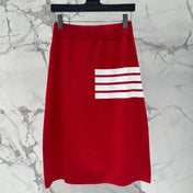 THOM 26S SKIRT STYLE 13
