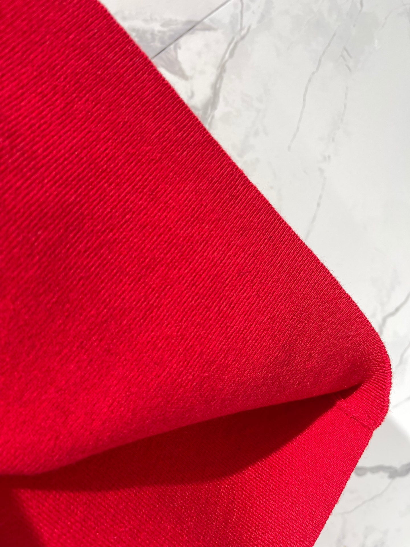 THOM 26S SKIRT STYLE 13