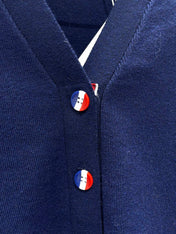 THOM 26S CARDIGAN STYLE 14