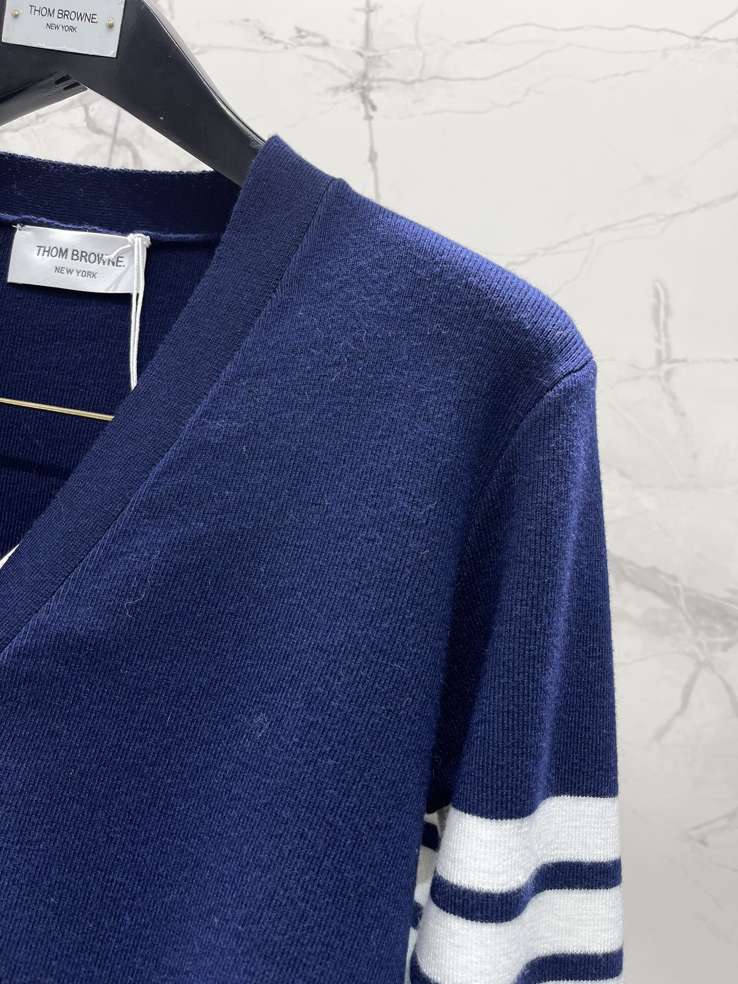 THOM 26S CARDIGAN STYLE 14