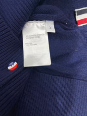 THOM 26S CARDIGAN STYLE 14