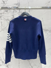 THOM 26S CARDIGAN STYLE 14