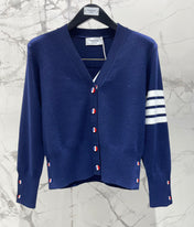THOM 26S CARDIGAN STYLE 14
