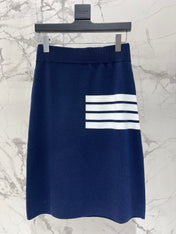 THOM 26S SKIRT STYLE 12