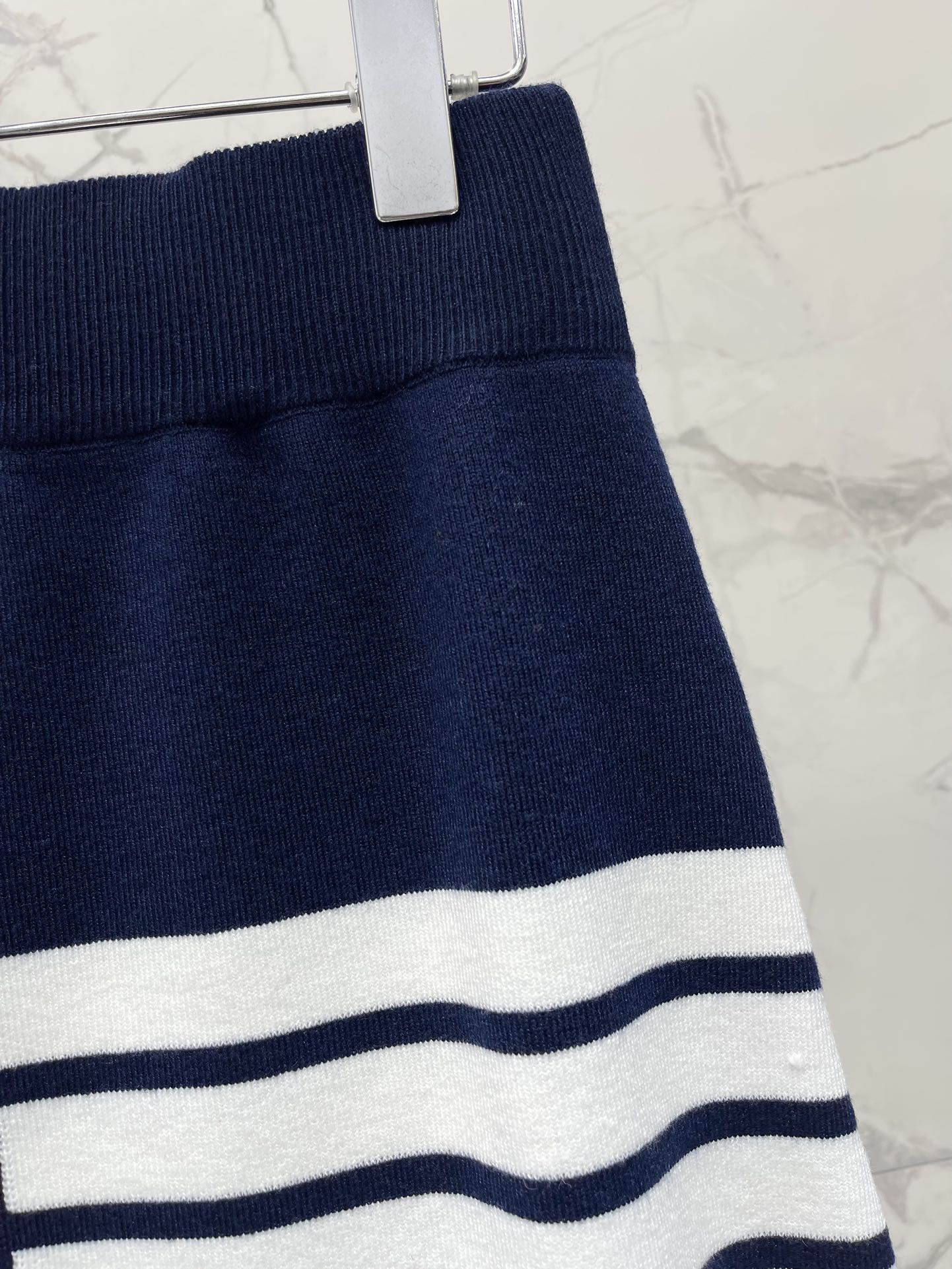 THOM 26S SKIRT STYLE 12