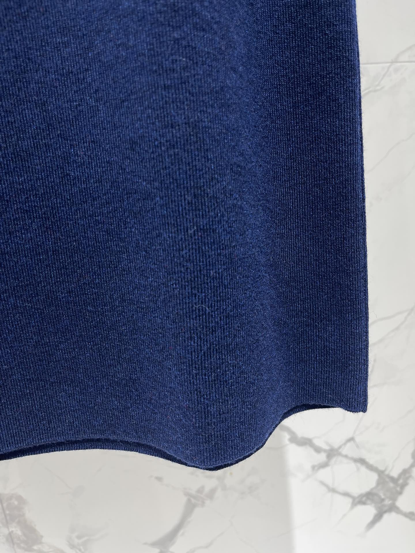 THOM 26S SKIRT STYLE 12