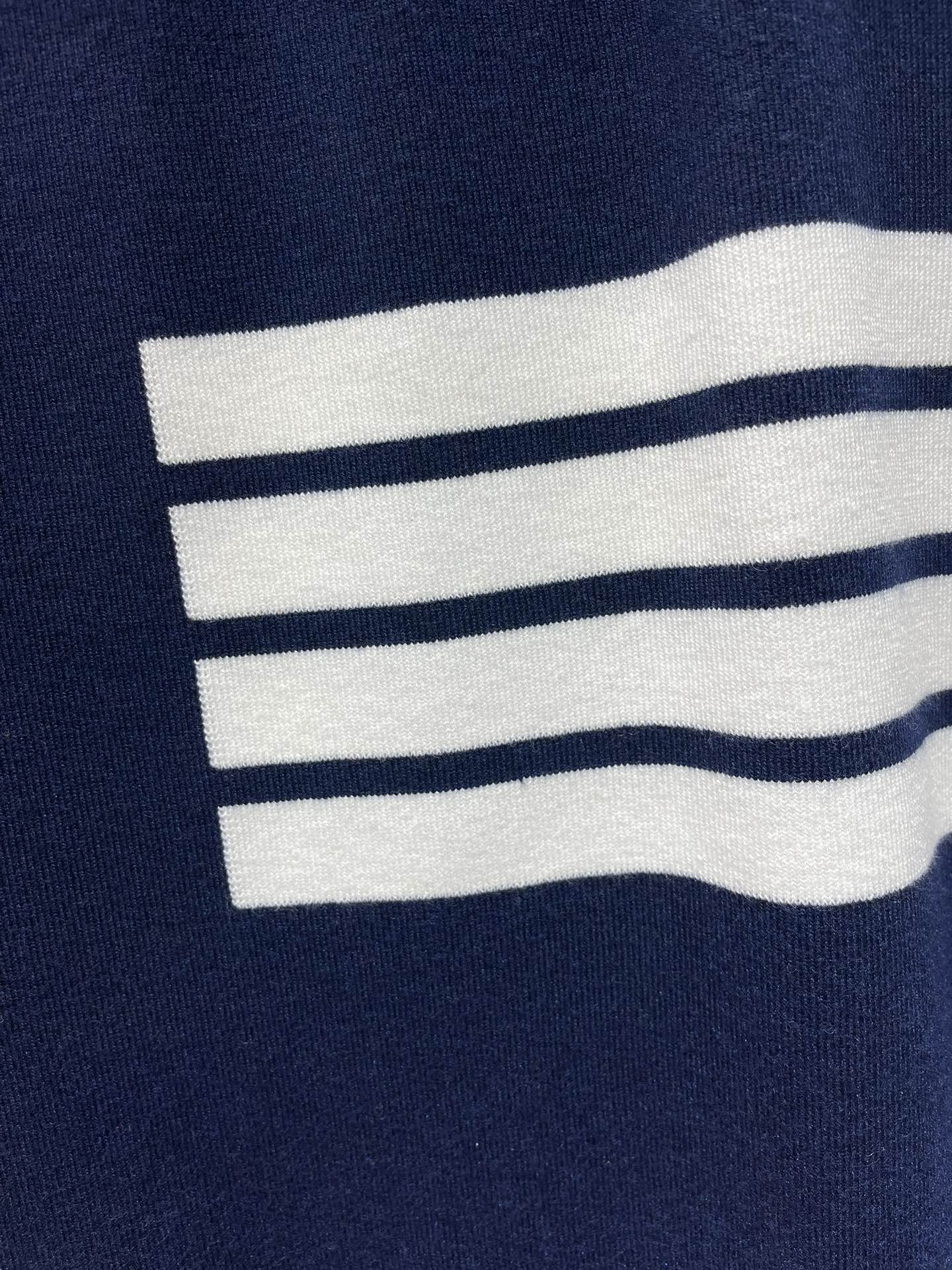 THOM 26S SKIRT STYLE 12