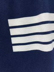 THOM 26S SKIRT STYLE 12