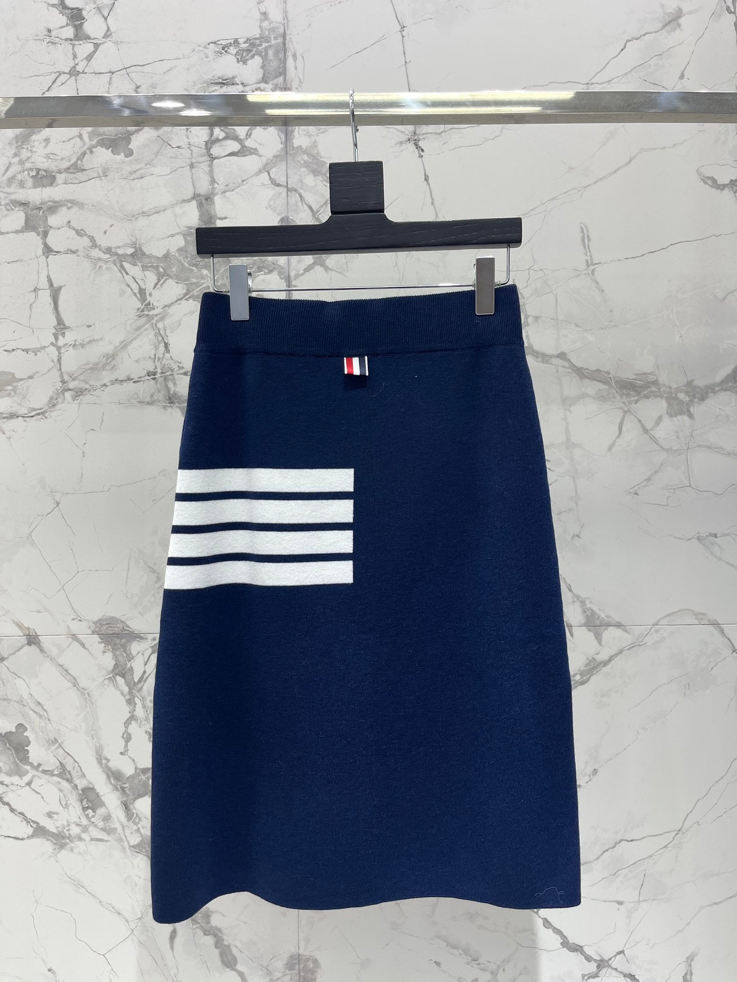 THOM 26S SKIRT STYLE 12