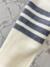 THOM 26S CARDIGAN STYLE 9