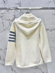 THOM 26S CARDIGAN STYLE 9