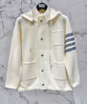 THOM 26S CARDIGAN STYLE 9