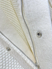 THOM 26S CARDIGAN STYLE 9