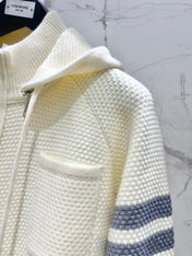 THOM 26S CARDIGAN STYLE 9